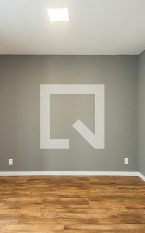 Apartamento à venda com 120m², 2 quartos e 1 vagaSala