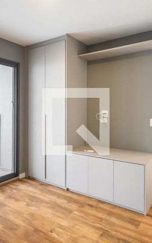 Apartamento à venda com 120m², 2 quartos e 1 vagaSuíte 1