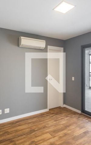 Apartamento à venda com 120m², 2 quartos e 1 vagaSuíte 1