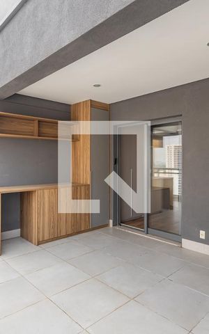 Apartamento à venda com 120m², 2 quartos e 1 vagaVaranda 2