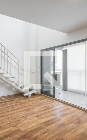 Apartamento à venda com 120m², 2 quartos e 1 vagaSala