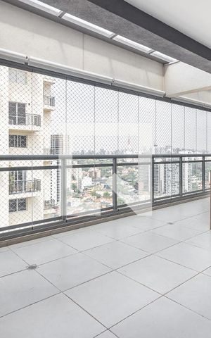 Apartamento à venda com 120m², 2 quartos e 1 vagaVaranda 2
