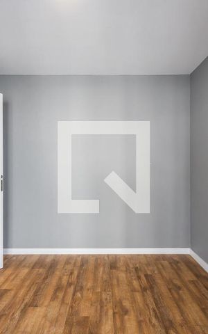 Apartamento à venda com 120m², 2 quartos e 1 vagaSuíte 1