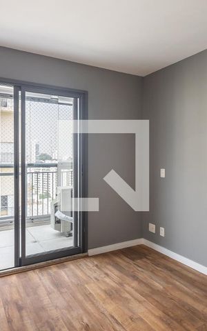 Apartamento à venda com 120m², 2 quartos e 1 vagaSuíte 2