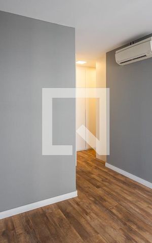Apartamento à venda com 120m², 2 quartos e 1 vagaSuíte 2