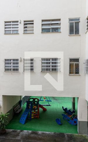 Apartamento à venda com 60m², 2 quartos e 1 vagaVista