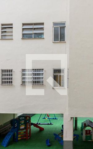 Apartamento à venda com 60m², 2 quartos e 1 vagaVista