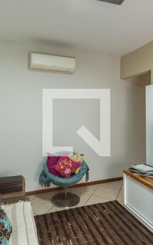 Apartamento à venda com 60m², 2 quartos e 1 vagaSala