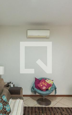 Apartamento à venda com 60m², 2 quartos e 1 vagaSala