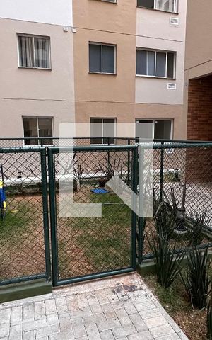Apartamento à venda com 32m², 2 quartos e sem vaga Apartamento à venda com 32m², 2 quartos e sem vagaÁrea Comum - Espaço Pet