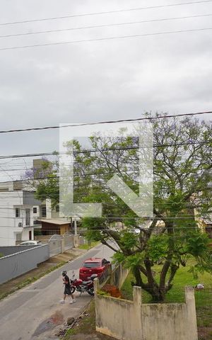 Apartamento para alugar com 60m², 2 quartos e 1 vagaQuarto _Vista