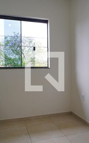 Apartamento para alugar com 60m², 2 quartos e 1 vagaQuarto 
