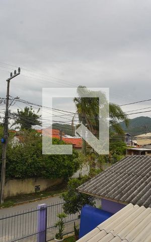 Apartamento para alugar com 60m², 2 quartos e 1 vagaÁrea de serviço _Vista