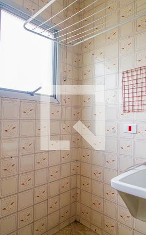 Apartamento à venda com 45m², 1 quarto e 1 vagaÁrea de Serviço