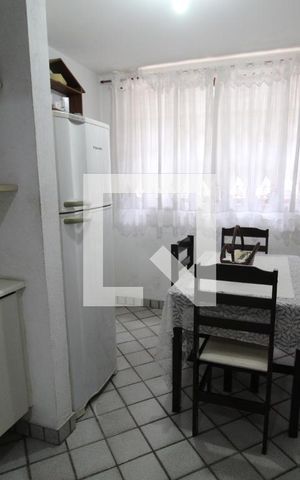 Casa à venda com 493m², 4 quartos e 5 vagasCozinha