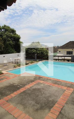 Casa à venda com 493m², 4 quartos e 5 vagasPiscina