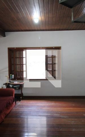 Casa à venda com 493m², 4 quartos e 5 vagasMezanino