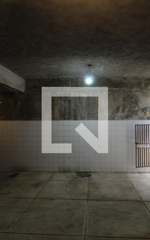 Casa à venda com 493m², 4 quartos e 5 vagasGaragem - Sala
