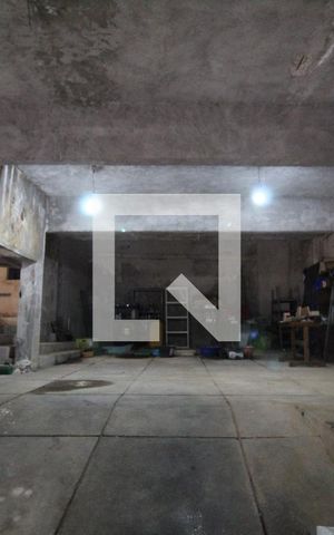 Casa à venda com 493m², 4 quartos e 5 vagasGaragem