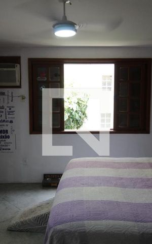Casa à venda com 493m², 4 quartos e 5 vagasSuíte 2 - Segundo andar