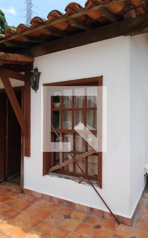 Casa à venda com 493m², 4 quartos e 5 vagasTerraço