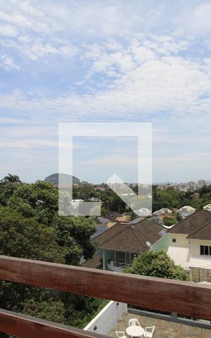 Casa à venda com 493m², 4 quartos e 5 vagasTerraço