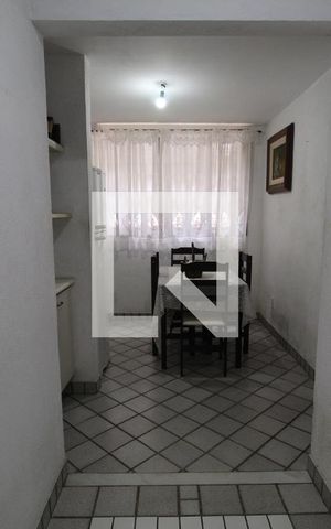 Casa à venda com 493m², 4 quartos e 5 vagasCozinha