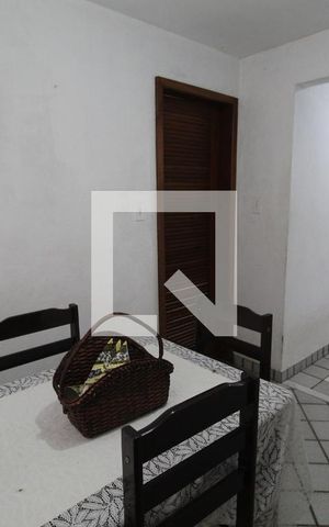Casa à venda com 493m², 4 quartos e 5 vagasCozinha