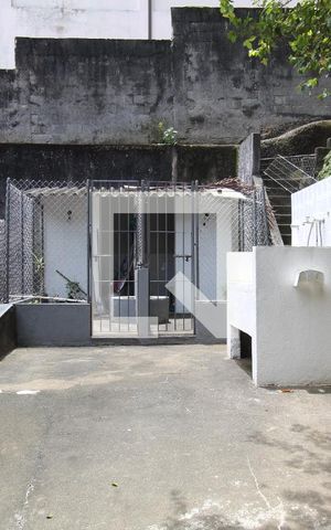 Casa à venda com 493m², 4 quartos e 5 vagasCanil