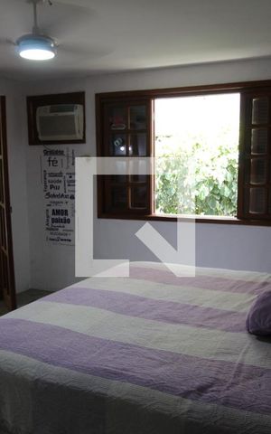 Casa à venda com 493m², 4 quartos e 5 vagasSuíte 2 - Segundo andar