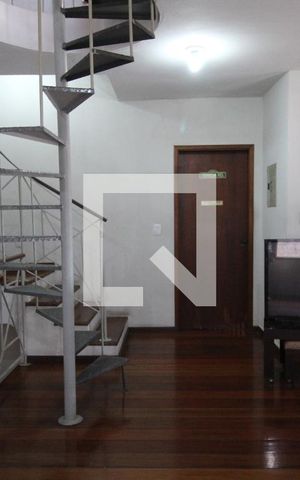 Casa à venda com 493m², 4 quartos e 5 vagasMezanino