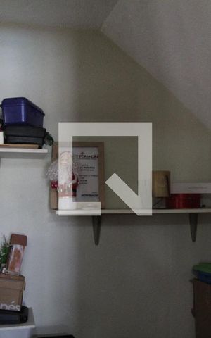 Casa à venda com 493m², 4 quartos e 5 vagasSala - Ambiente que pode ser uma adega
