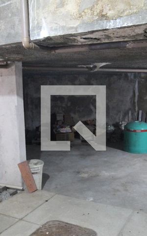 Casa à venda com 493m², 4 quartos e 5 vagasGaragem