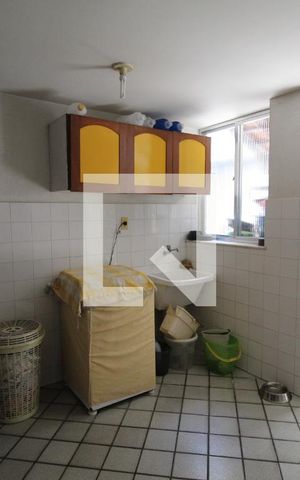 Casa à venda com 493m², 4 quartos e 5 vagasÁrea de serviço
