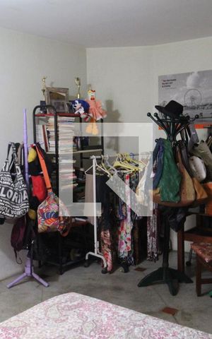 Casa à venda com 493m², 4 quartos e 5 vagasSuíte 3 - Segundo andar