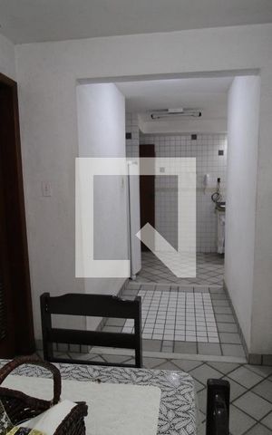 Casa à venda com 493m², 4 quartos e 5 vagasCozinha