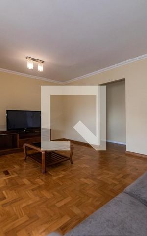 Apartamento à venda com 78m², 2 quartos e 1 vaga Apartamento à venda com 78m², 2 quartos e 1 vagaSala
