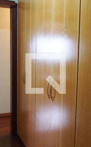 Apartamento à venda com 250m², 4 quartos e 3 vagasEscritório