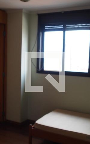 Apartamento à venda com 250m², 4 quartos e 3 vagasQuarto Suíte 1