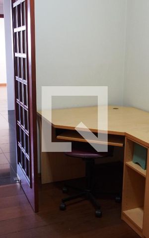 Apartamento à venda com 250m², 4 quartos e 3 vagasEscritório