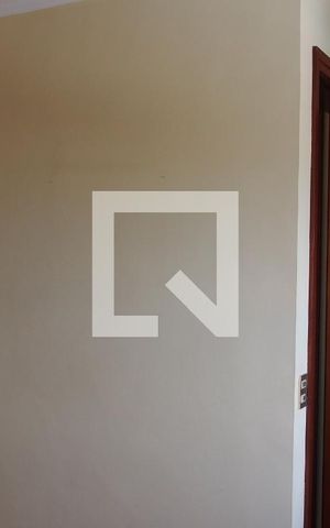 Apartamento à venda com 250m², 4 quartos e 3 vagasQuarto Suíte 2