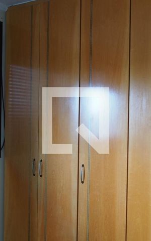 Apartamento à venda com 250m², 4 quartos e 3 vagasQuarto 2