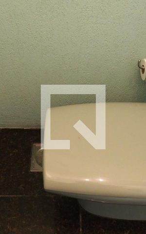 Apartamento à venda com 250m², 4 quartos e 3 vagasLavabo