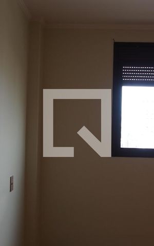 Apartamento à venda com 250m², 4 quartos e 3 vagasQuarto 3