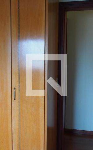 Apartamento à venda com 250m², 4 quartos e 3 vagasQuarto 3