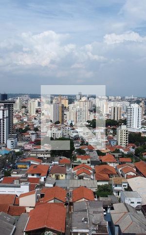 Apartamento à venda com 250m², 4 quartos e 3 vagasVista do Quarto Suíte 2