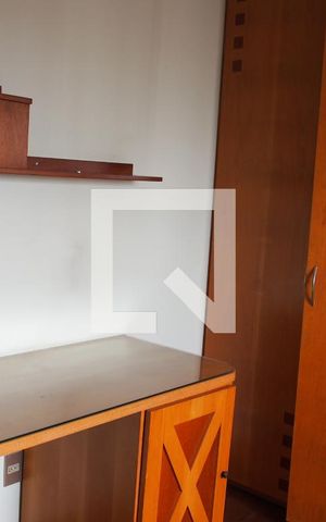 Apartamento à venda com 250m², 4 quartos e 3 vagasQuarto Suíte 1