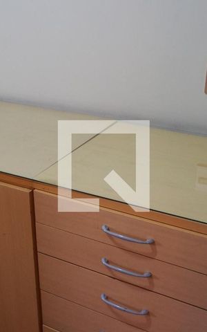 Apartamento à venda com 250m², 4 quartos e 3 vagasEscritório