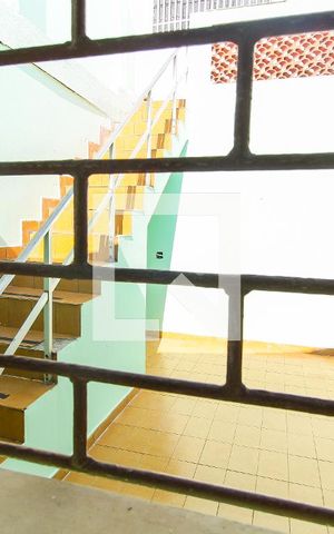 Casa à venda com 180m², 3 quartos e 2 vagas Casa à venda com 180m², 3 quartos e 2 vagasVista do Quarto 3