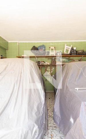 Casa à venda com 156m², 3 quartos e 1 vagaGaragem